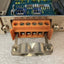 ~ SIEMENS Erzeugnisstand 570 212 9301.01 Circuit Board 570212.0004.01 *Tested*