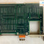 ~ SIEMENS Erzeugnisstand 570 212 9301.01 Circuit Board 570212.0004.01 *Tested*