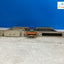 ~ SIEMENS Erzeugnisstand 570 212 9301.01 Circuit Board 570212.0004.01 *Tested*