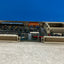 ~ SIEMENS Erzeugnisstand 570 212 9301.01 Circuit Board 570212.0004.01 *Tested*