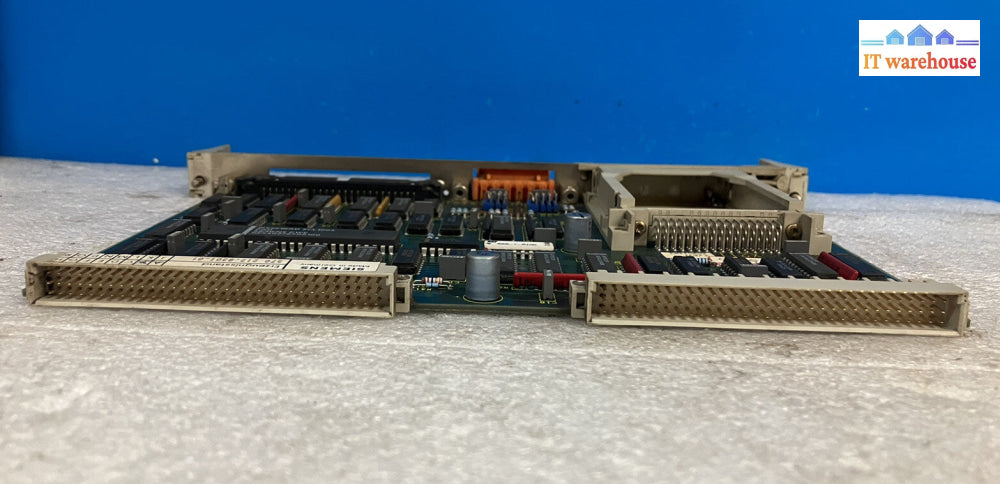 ~ SIEMENS Erzeugnisstand 570 212 9301.01 Circuit Board 570212.0004.01 *Tested*