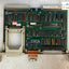 ~ SIEMENS Erzeugnisstand 570 212 9301.01 Circuit Board 570212.0004.01 *Tested*