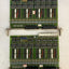 ~ SIEMENS Erzeugnisstand 570 257 9101.00 Circuit Board *Tested*