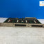 ~ SIEMENS Erzeugnisstand 570 257 9101.00 Circuit Board *Tested*