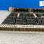 ~ SIEMENS Erzeugnisstand 570 257 9101.00 Circuit Board *Tested*