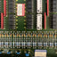 ~ SIEMENS Erzeugnisstand 570 257 9101.00 Circuit Board *Tested*