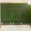 ~ SIEMENS Erzeugnisstand 570 257 9101.00 Circuit Board *Tested*