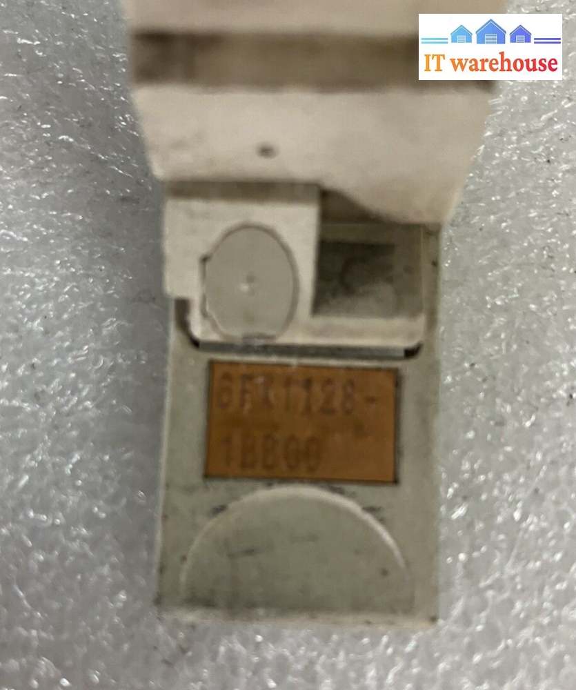 ~ SIEMENS Erzeugnisstand 570 281 9002.03 Circuit Board - 570281.0001.03 *tested*