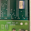 ~ SIEMENS Erzeugnisstand 570 281 9002.03 Circuit Board - 570281.0001.03 *tested*