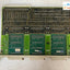 ~ SIEMENS Erzeugnisstand 570 281 9002.03 Circuit Board - 570281.0001.03 *tested*