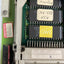~ SIEMENS Erzeugnisstand 570 281 9002.03 Circuit Board - 570281.0001.03 *tested*