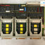 ~ SIEMENS Erzeugnisstand 570 281 9002.03 Circuit Board - 570281.0001.03 *tested*