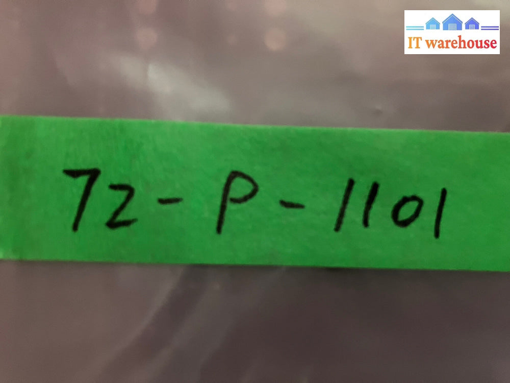 ~ SIEMENS Erzeugnisstand 570 281 9002.03 Circuit Board - 570281.0001.03 *tested*