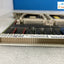 ~ SIEMENS Erzeugnisstand 570 281 9002.03 Circuit Board - 570281.0001.03 *tested*