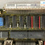 ~ SIEMENS Erzeugnisstand 570 281 9002.03 Circuit Board - 570281.0001.03 *tested*