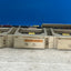 ~ SIEMENS Erzeugnisstand 570 281 9002.03 Circuit Board - 570281.0001.03 *tested*
