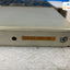 ~ SIEMENS Erzeugnisstand 570 363 9102.00 Circuit Board w/ Intel i386 DX CPU