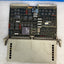 ~ SIEMENS Erzeugnisstand 570 363 9102.00 Circuit Board w/ Intel i386 DX CPU