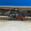 ~ SIEMENS Erzeugnisstand 570 363 9102.00 Circuit Board w/ Intel i386 DX CPU
