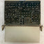 ~ SIEMENS Erzeugnisstand 570 363 9102.00 Circuit Board w/ Intel i386 DX CPU