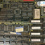 ~ SIEMENS Erzeugnisstand 570 363 9102.00 Circuit Board w/ Intel i386 DX CPU