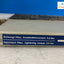 ~ SIEMENS Erzeugnisstand 570 363 9102.00 Circuit Board w/ Intel i386 DX CPU