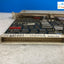 ~ SIEMENS Erzeugnisstand 570 363 9102.00 Circuit Board w/ Intel i386 DX CPU