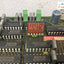 ~ SIEMENS Erzeugnisstand 570 384 9101.01 Circuit Board 570.331. 5001.00 *Tested*