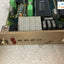 ~ SIEMENS Erzeugnisstand 570 384 9101.01 Circuit Board 570.331. 5001.00 *Tested*