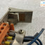~ SIEMENS Erzeugnisstand 570 384 9101.01 Circuit Board 570.331. 5001.00 *Tested*