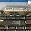 ~ SIEMENS Erzeugnisstand 570 384 9101.01 Circuit Board 570.331. 5001.00 *Tested*