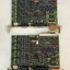 ~ SIEMENS Erzeugnisstand 570 384 9101.01 Circuit Board 570.331. 5001.00 *Tested*