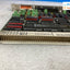 ~ SIEMENS Erzeugnisstand 570 384 9101.01 Circuit Board 570.331. 5001.00 *Tested*