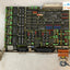 ~ SIEMENS Erzeugnisstand 570 384 9101.01 Circuit Board 570.331. 5001.00 *Tested*