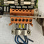 ~ SIEMENS Erzeugnisstand 570 384 9101.01 Circuit Board 570.331. 5001.00 *Tested*