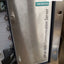 - SIEMENS HIPATH 4000 COMMUNICATION SERVER