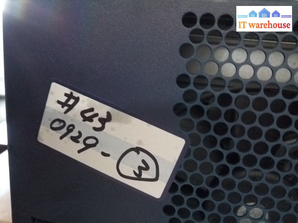 - SIEMENS HIPATH 4000 COMMUNICATION SERVER