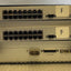 ~ SIEMENS HIPATH 4000 COMMUNICATION SERVER FRAME/CASE ONLY