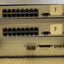 ~ Siemens Hipath 4000 Communication Server Frame/Case Only