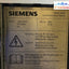 ~ Siemens Hipath 4000 Communication Server Frame/Case Only