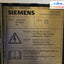 ~ SIEMENS HIPATH 4000 COMMUNICATION SERVER FRAME/CASE ONLY