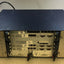 ~ Siemens Hipath 4000 Communication Server Frame/Case Only