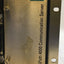 ~ Siemens Hipath 4000 Communication Server Frame/Case Only