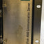 ~ SIEMENS HIPATH 4000 COMMUNICATION SERVER FRAME/CASE ONLY