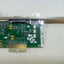 - Siemens Hipath 4000 MCM MODULE S30810-Q2313-X-5 