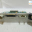 - Siemens Hipath 4000 MCM MODULE S30810-Q2313-X-5 