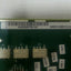 - Siemens Hipath 4000 MCM MODULE S30810-Q2313-X-5 