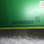 - Siemens Logic Board S30810-Q2226-X200-8 A30810-X2226 For Hipath 3800 4000