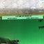 - Siemens Logic Board S30810-Q2226-X200-8 A30810-X2226 For Hipath 3800 4000