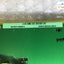 - Siemens Logic Board S30810-Q2226-X200-8 A30810-X2226 For HiPath 3800 4000